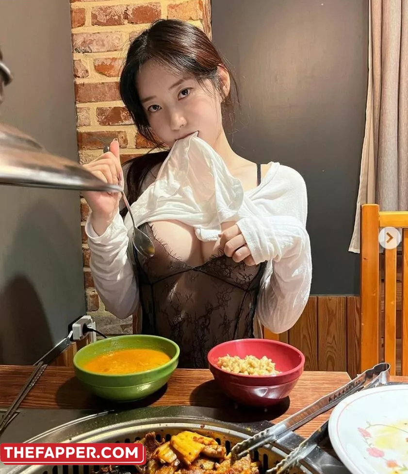 Zenny  Onlyfans Leaked Nude Image #rGJP1zwXkR