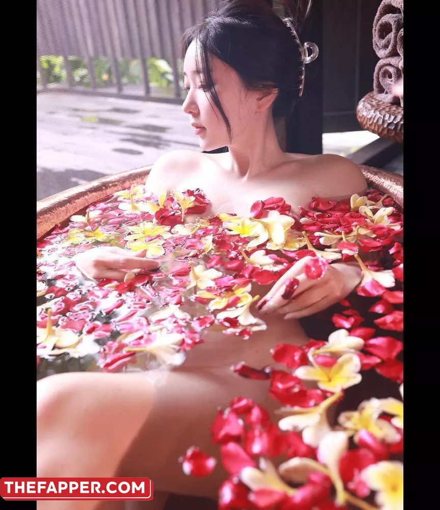 Zenny  Onlyfans Leaked Nude Image #s0UZbDKA0l