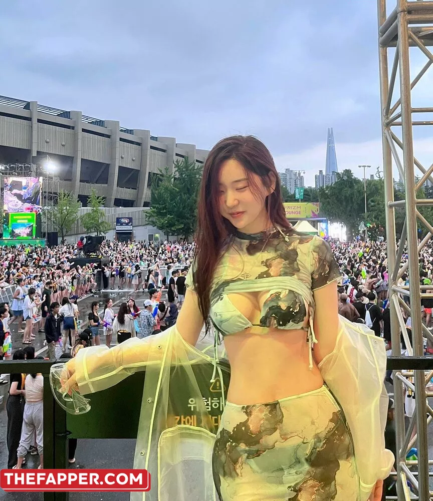 Zenny  Onlyfans Leaked Nude Image #w3rw3nunRP