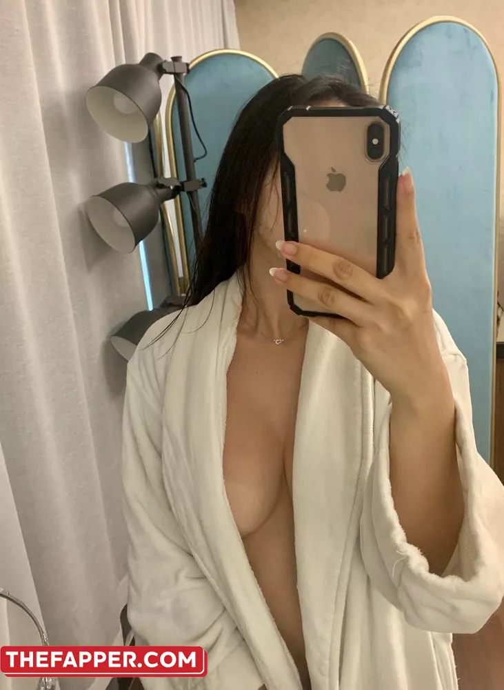 Zennyrt  Onlyfans Leaked Nude Image #OqZffSVg5T