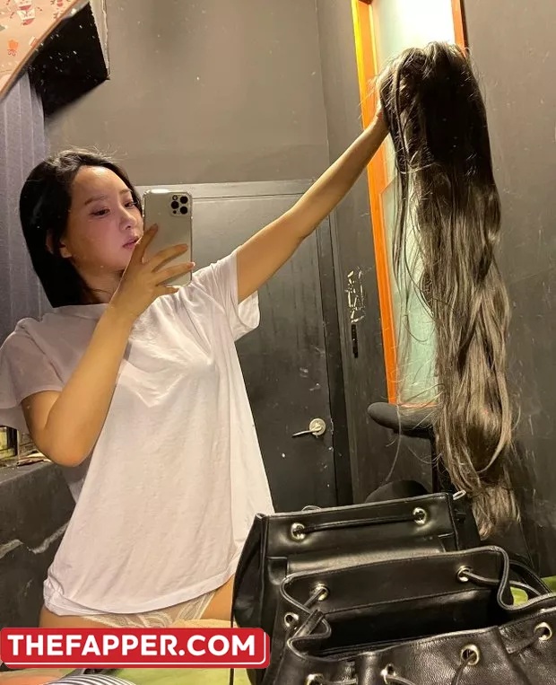 Zennyrt  Onlyfans Leaked Nude Image #QGTn6ldYe4