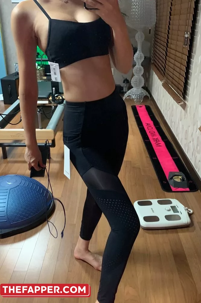 Zennyrt  Onlyfans Leaked Nude Image #bJJuz6pMeC