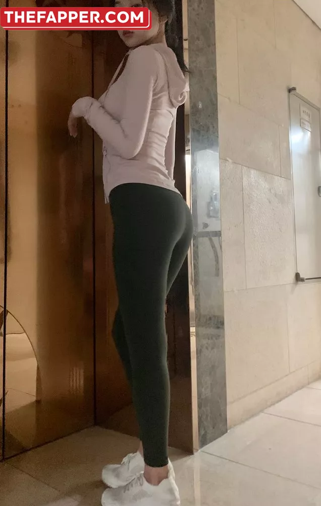 Zennyrt  Onlyfans Leaked Nude Image #iwTov4I9p3