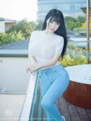 Zhu Ke Er Onlyfans Leaked Nude Image #Nqz11tARgn