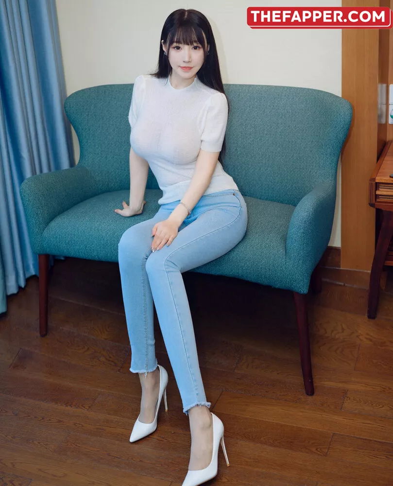 Zhu Ke Er  Onlyfans Leaked Nude Image #gU2tsRNWwy