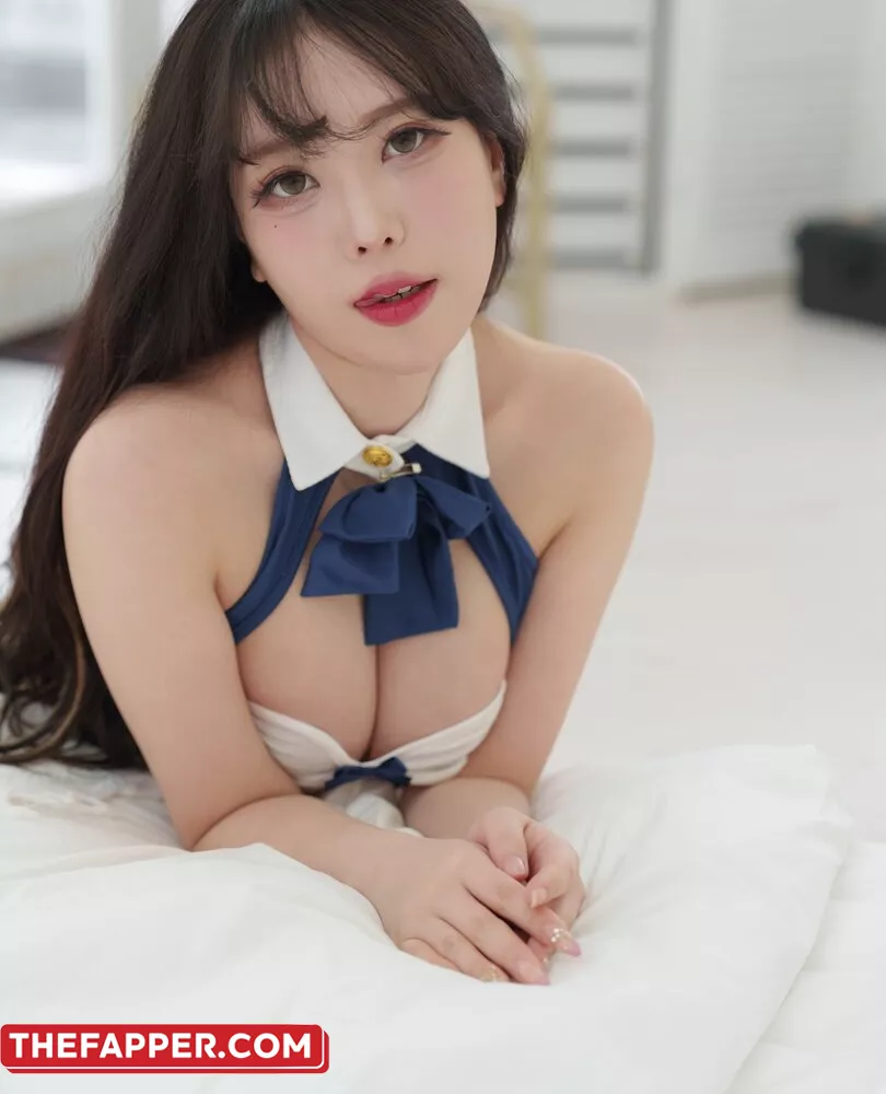 Zia0_0v  Onlyfans Leaked Nude Image #pvLgxYivpF