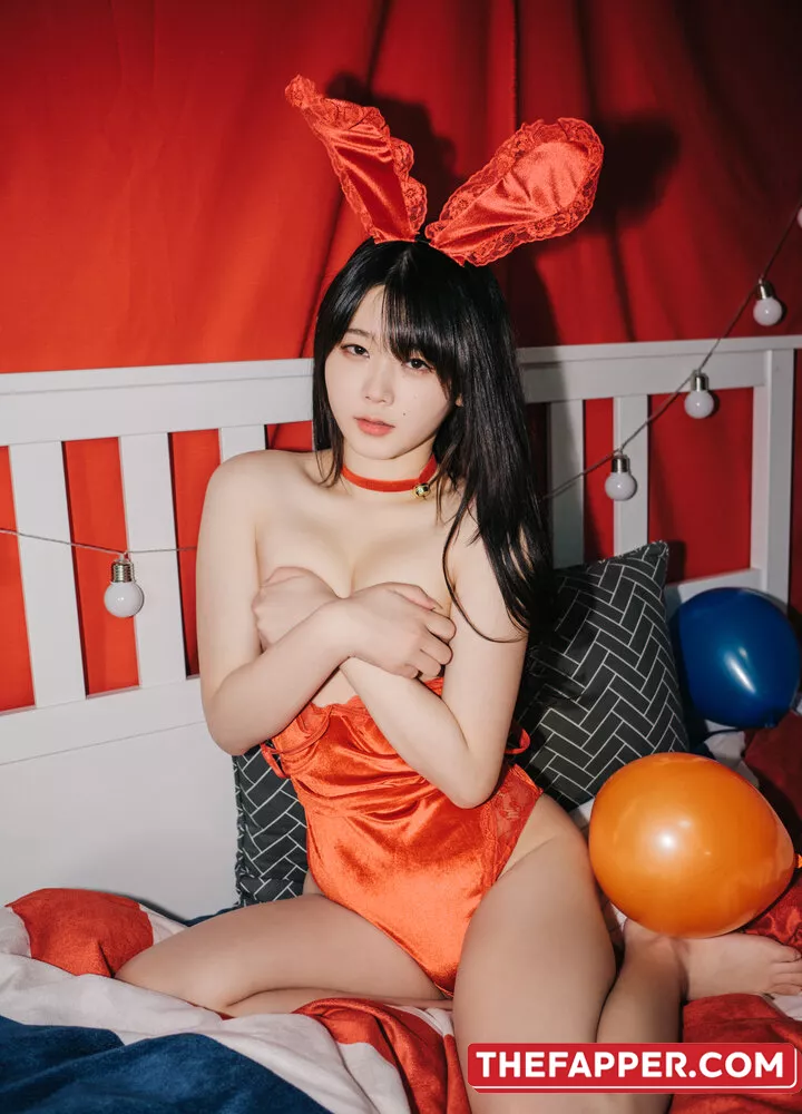 Zia_kwon  Onlyfans Leaked Nude Image #0brZLHyMyq