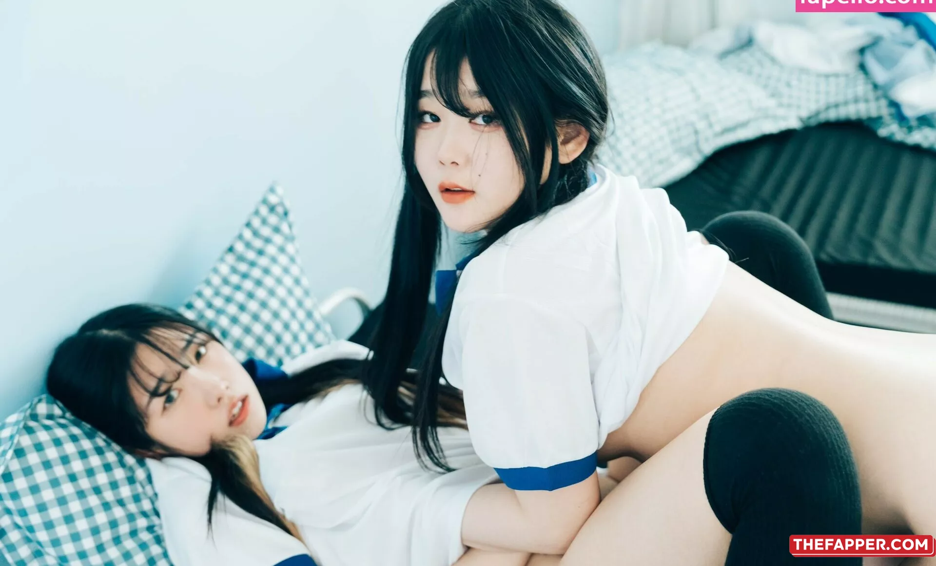 Zia_kwon  Onlyfans Leaked Nude Image #1Nh1J8noIU