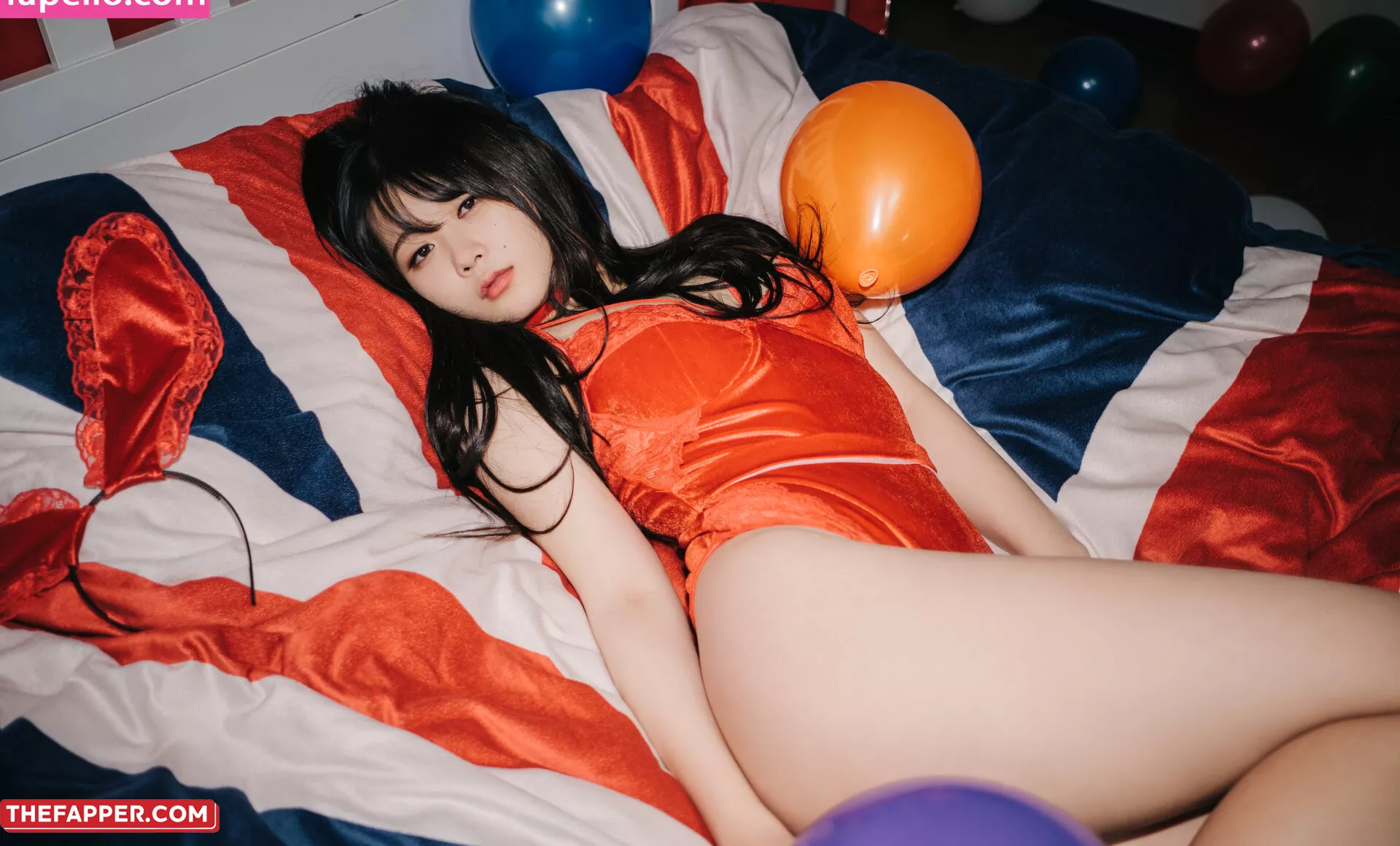 Zia_kwon  Onlyfans Leaked Nude Image #2A8AsLSRlr