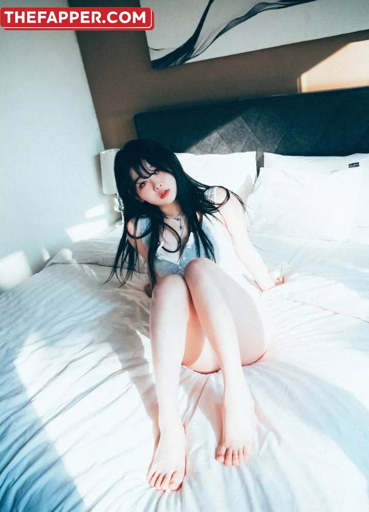 Zia_kwon  Onlyfans Leaked Nude Image #2Mq3mF9LTa