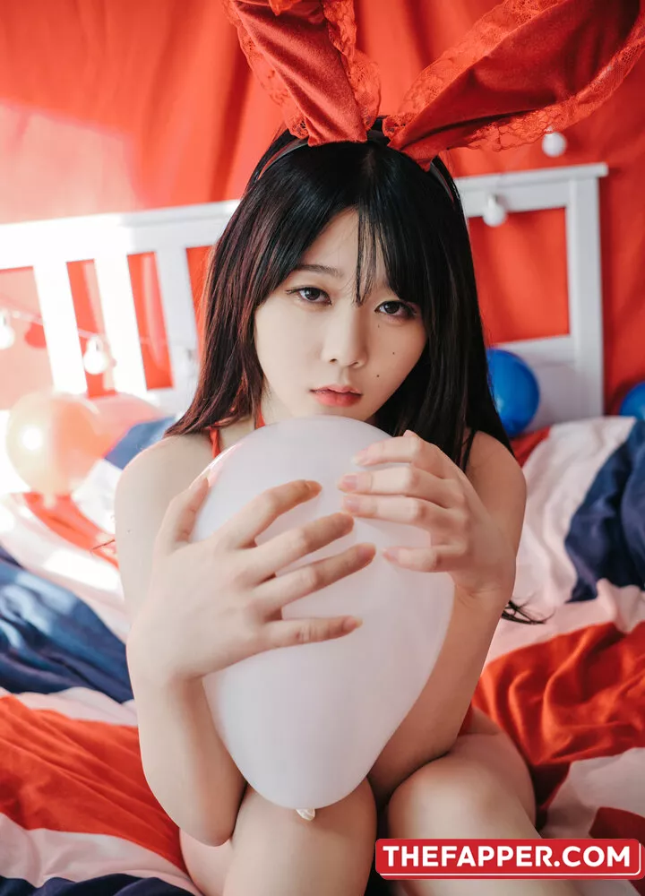 Zia_kwon  Onlyfans Leaked Nude Image #2R3hNgJgns