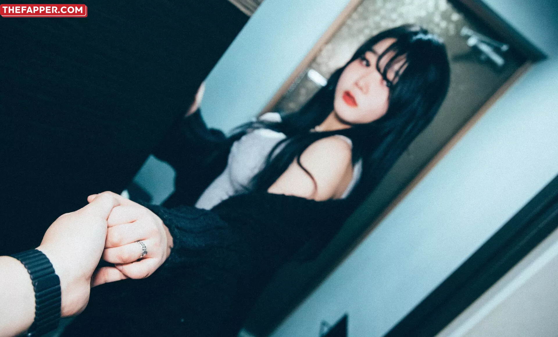 Zia_kwon  Onlyfans Leaked Nude Image #2yXUnqlbv9