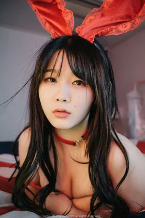 Zia_kwon Onlyfans Leaked Nude Image #80pZrQWdOS