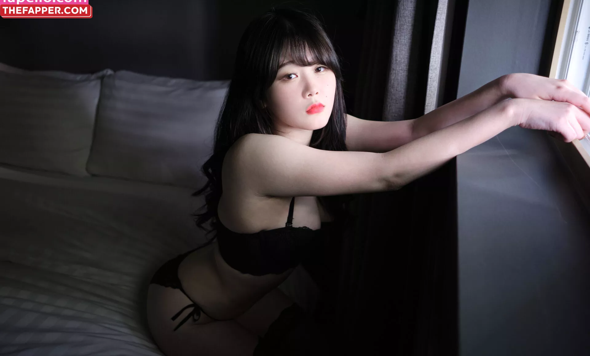 Zia_kwon  Onlyfans Leaked Nude Image #8QGbf9qyt7