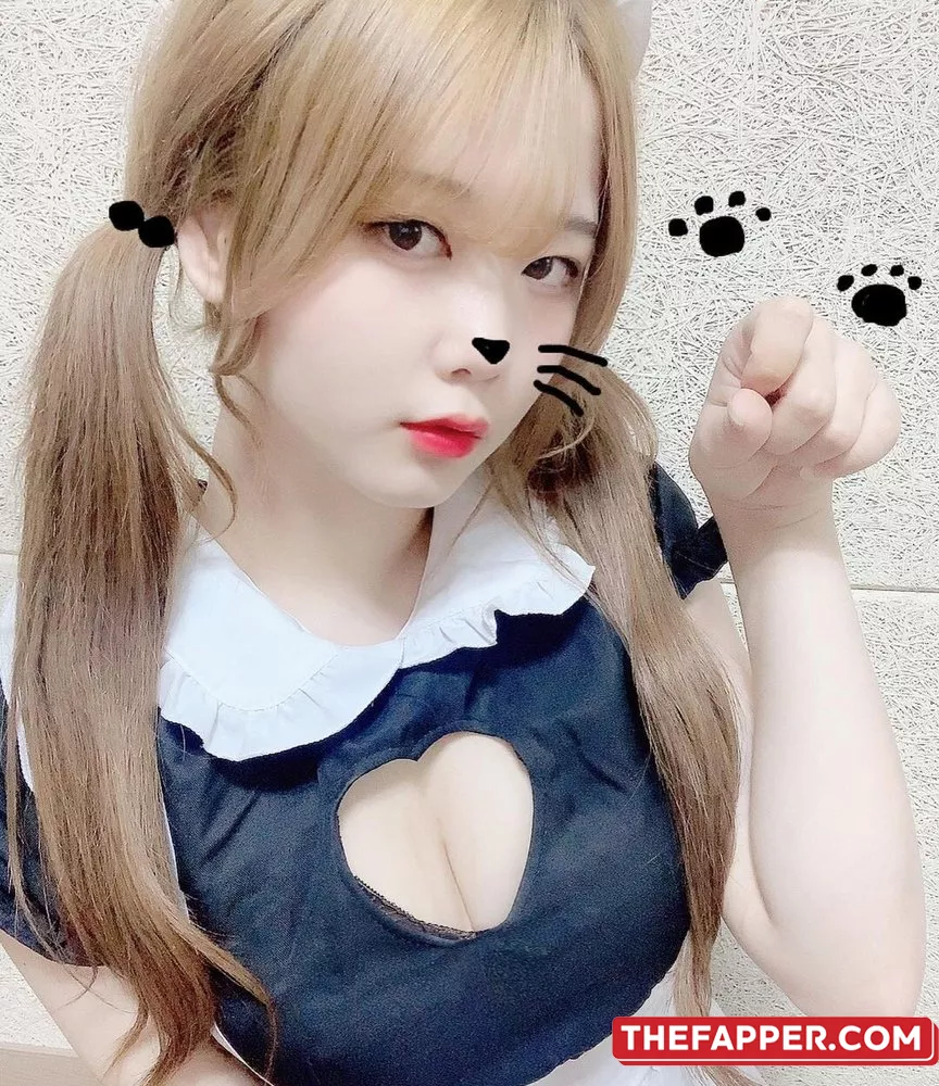 Zia_kwon  Onlyfans Leaked Nude Image #8k6gVy0F1K