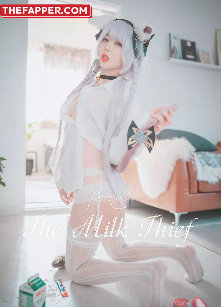 Zia_kwon  Onlyfans Leaked Nude Image #A9rz4wxBxV