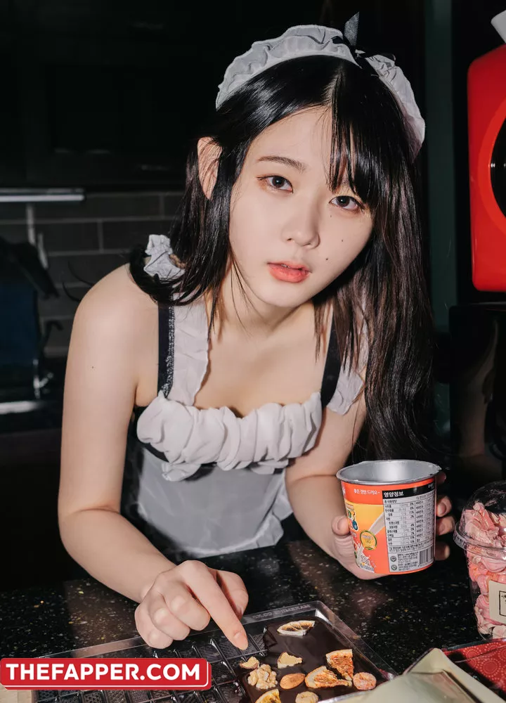 Zia_kwon  Onlyfans Leaked Nude Image #AiWyalJlmy