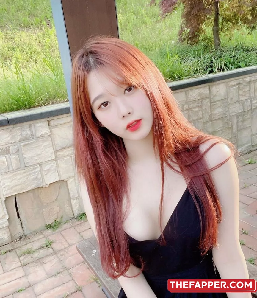 Zia_kwon  Onlyfans Leaked Nude Image #CHvbYlacT3