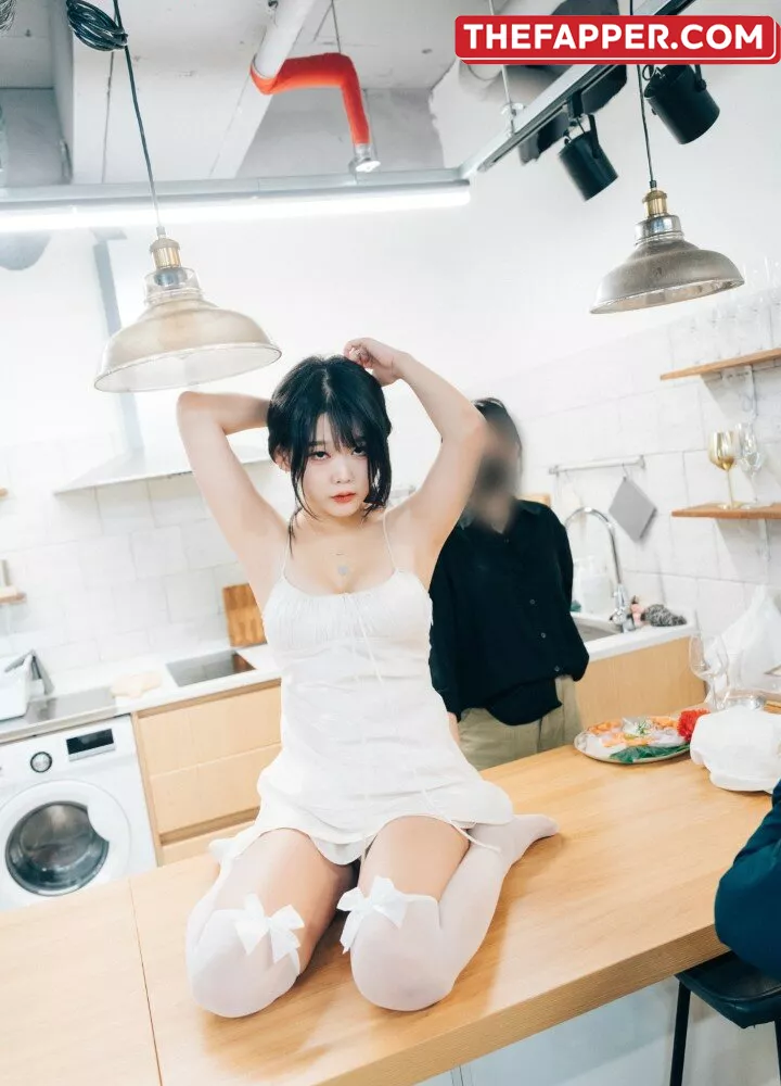 Zia_kwon  Onlyfans Leaked Nude Image #ETfH2WUFHZ