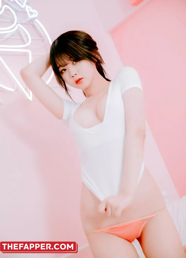 Zia_kwon  Onlyfans Leaked Nude Image #EVtOr3BXAZ