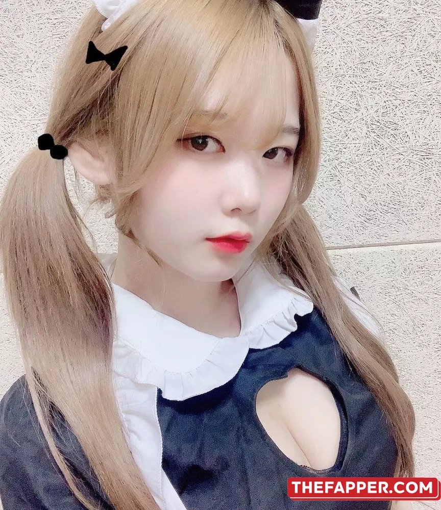 Zia_kwon  Onlyfans Leaked Nude Image #FqgGGvRbk9