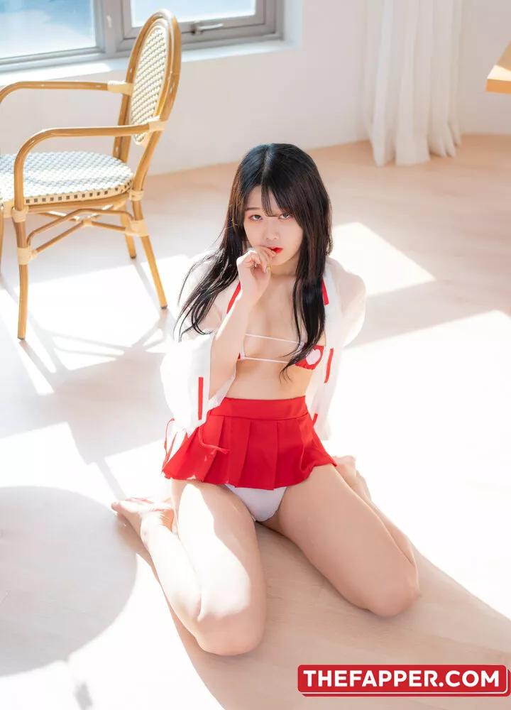 Zia_kwon  Onlyfans Leaked Nude Image #FsUgKLDS4G