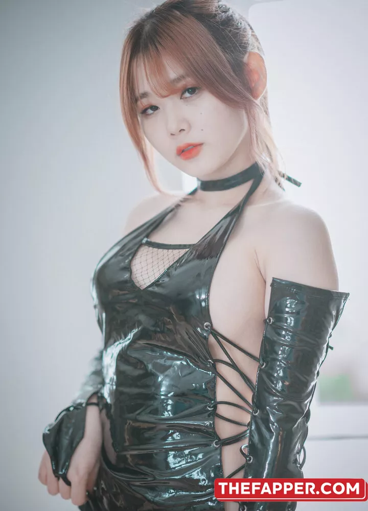 Zia_kwon  Onlyfans Leaked Nude Image #GRWbVWZn9x