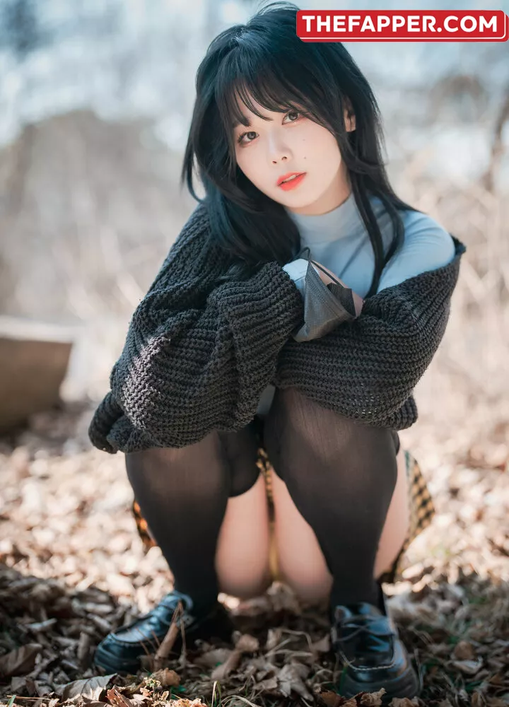 Zia_kwon  Onlyfans Leaked Nude Image #GtALMH3bI9