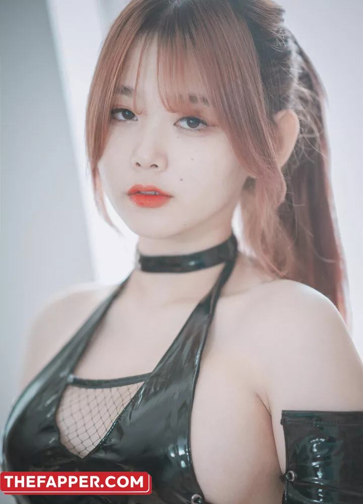 Zia_kwon  Onlyfans Leaked Nude Image #H5CqY1tm26