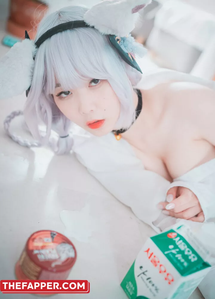 Zia_kwon  Onlyfans Leaked Nude Image #HdLlfGST9f