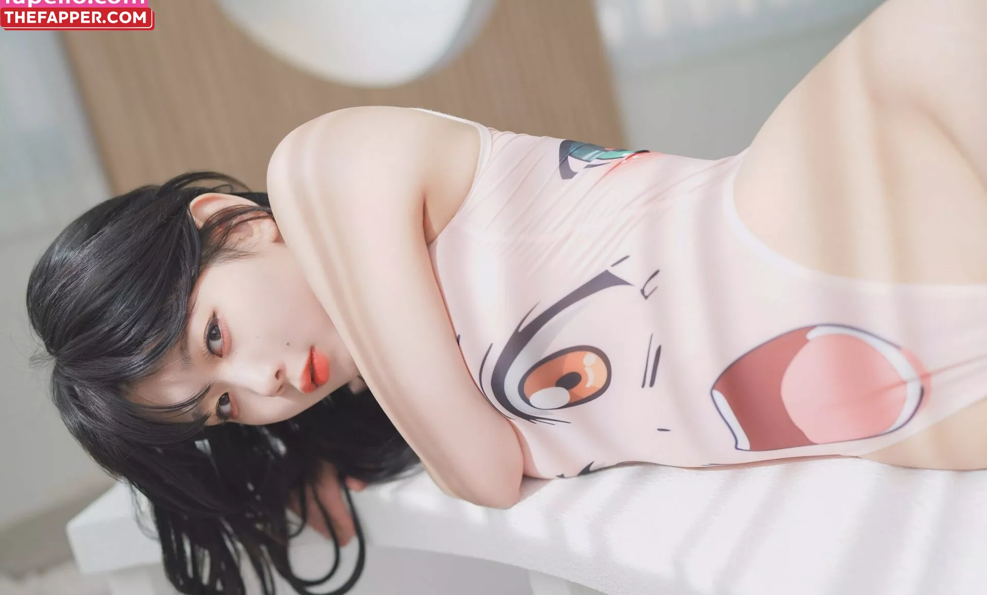 Zia_kwon  Onlyfans Leaked Nude Image #HtiPYqsC8d