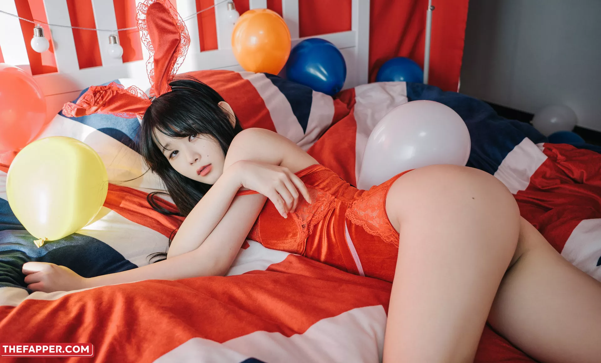 Zia_kwon  Onlyfans Leaked Nude Image #JT7egM6p51