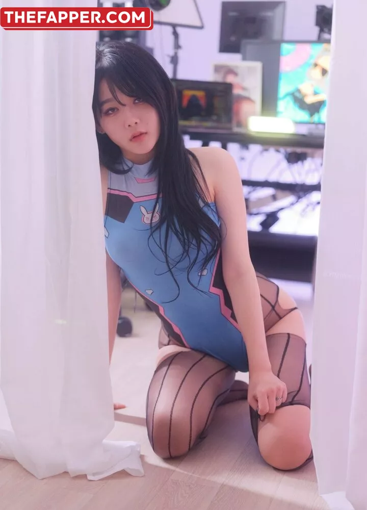 Zia_kwon  Onlyfans Leaked Nude Image #JVLRQKzkc6