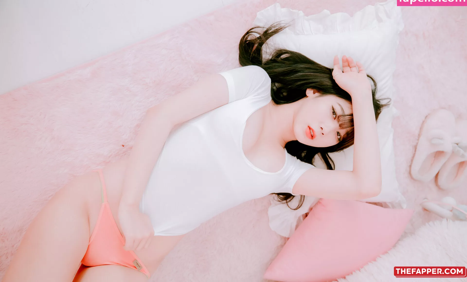 Zia_kwon  Onlyfans Leaked Nude Image #Km8d4uqJLF