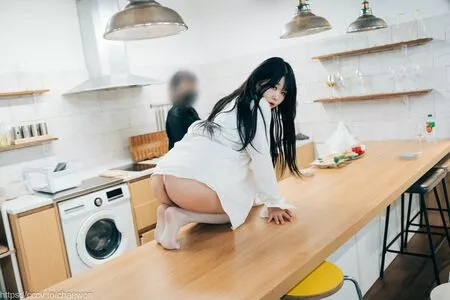 Zia_kwon #MBpWHuWuiH