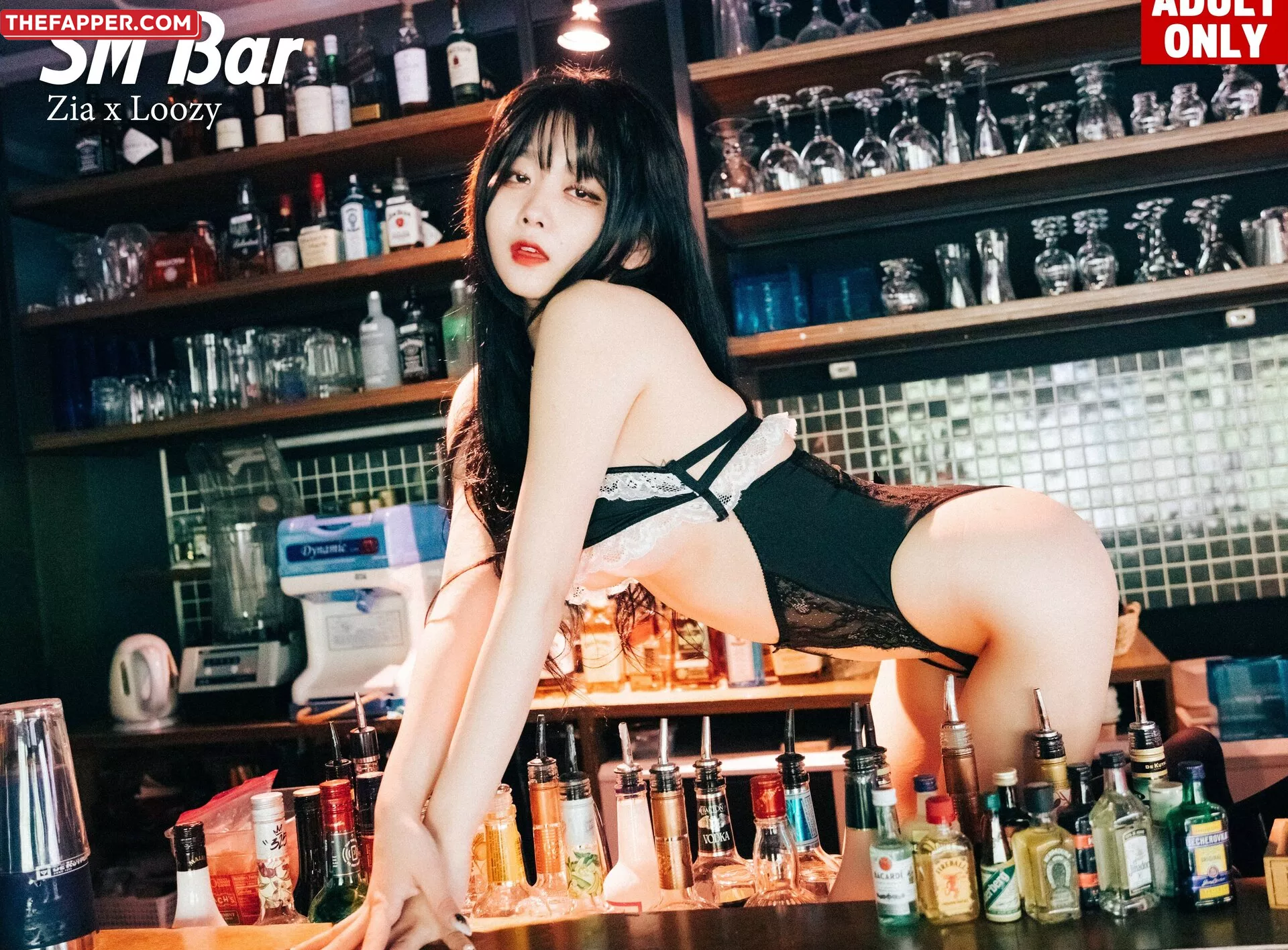 Zia_kwon  Onlyfans Leaked Nude Image #PEkd8MQJ4d