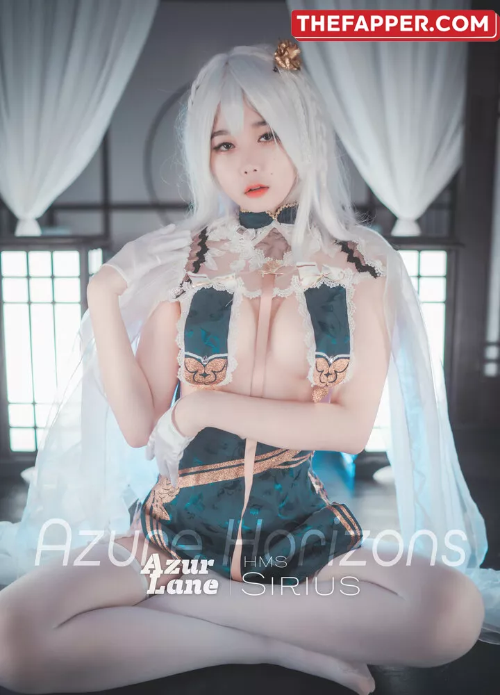 Zia_kwon  Onlyfans Leaked Nude Image #R36UccLxYq