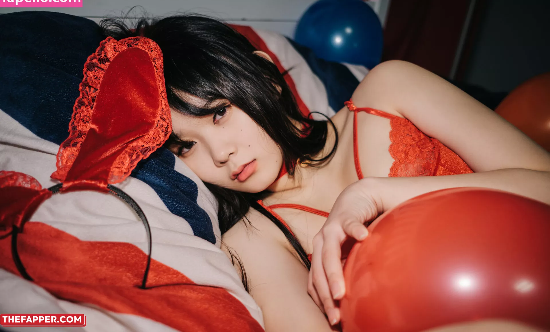 Zia_kwon  Onlyfans Leaked Nude Image #SrbcyhBtUE