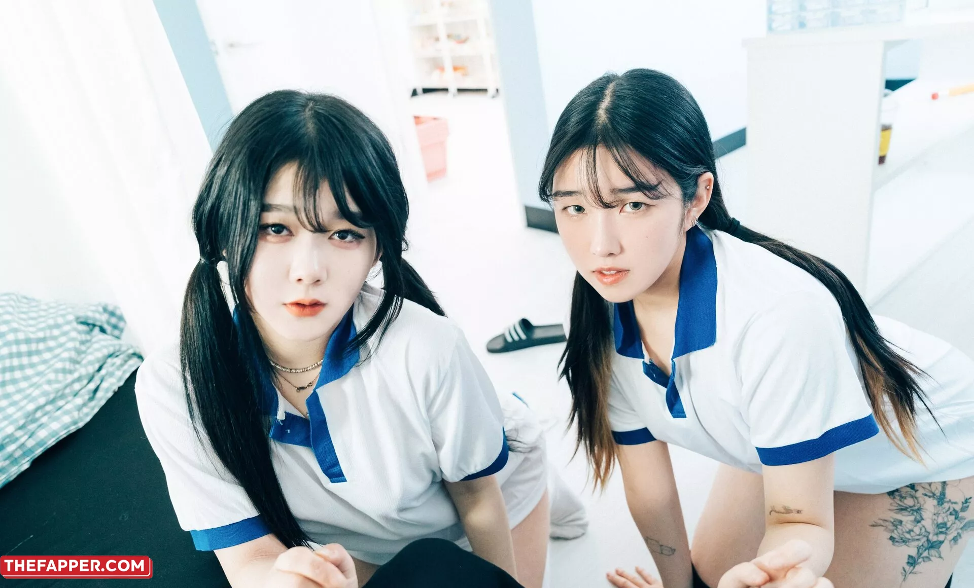 Zia_kwon  Onlyfans Leaked Nude Image #UUhx8opmhd