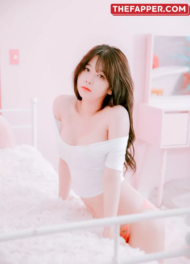 Zia_kwon  Onlyfans Leaked Nude Image #Uqxwxf6fQS