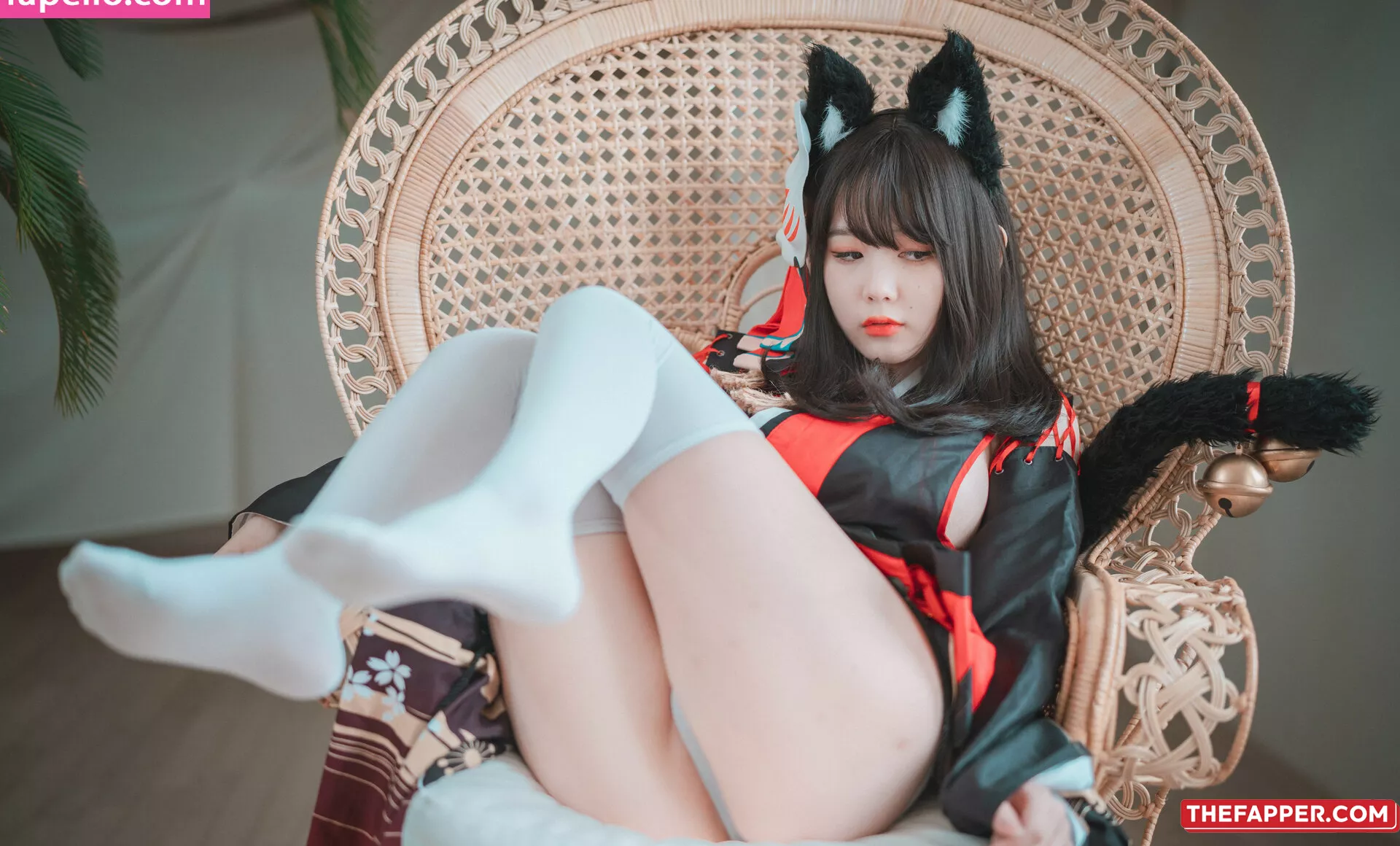 Zia_kwon  Onlyfans Leaked Nude Image #VjP5JwIK6E