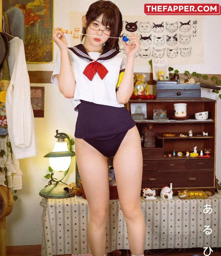 Zia_kwon  Onlyfans Leaked Nude Image #W7IhcG4ruP