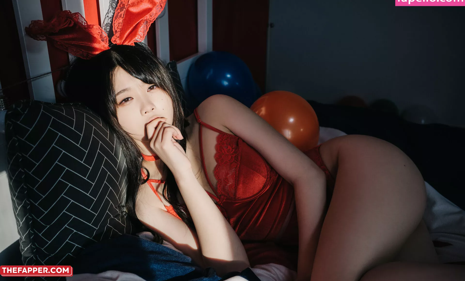 Zia_kwon  Onlyfans Leaked Nude Image #WrRG4xKhMT