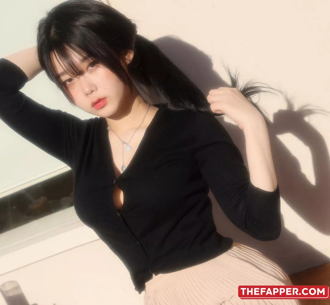 Zia_kwon  Onlyfans Leaked Nude Image #bJN0VTokli