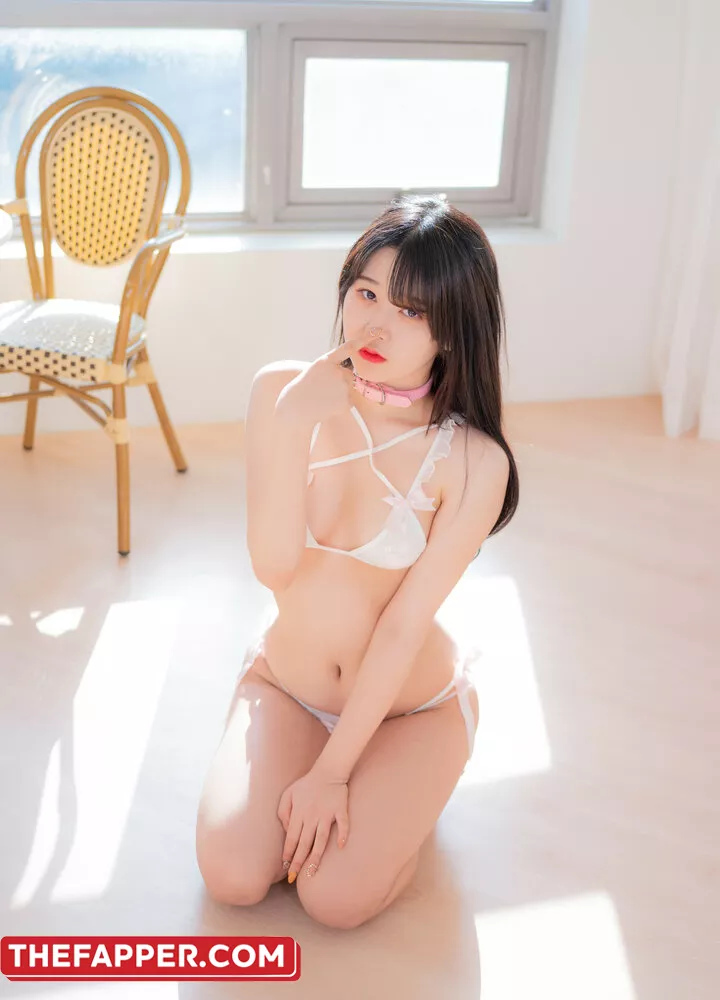 Zia_kwon  Onlyfans Leaked Nude Image #fj8Q3gTQ7v