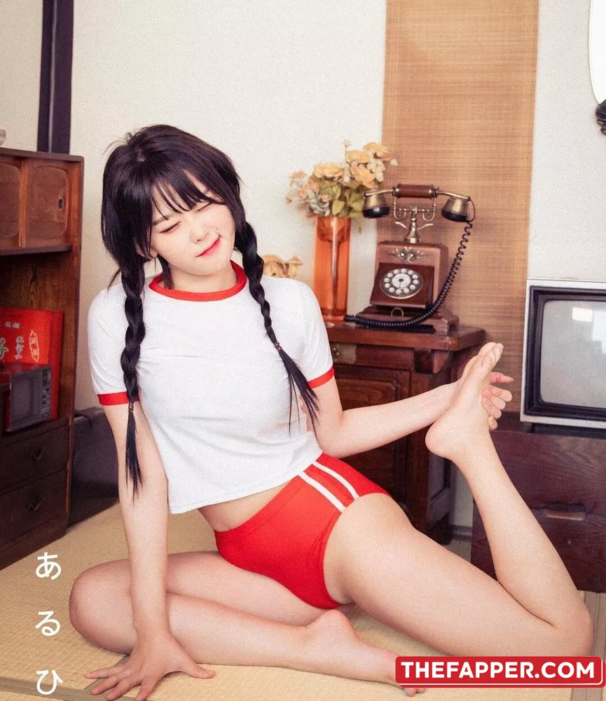 Zia_kwon  Onlyfans Leaked Nude Image #h9bv3IEqJj