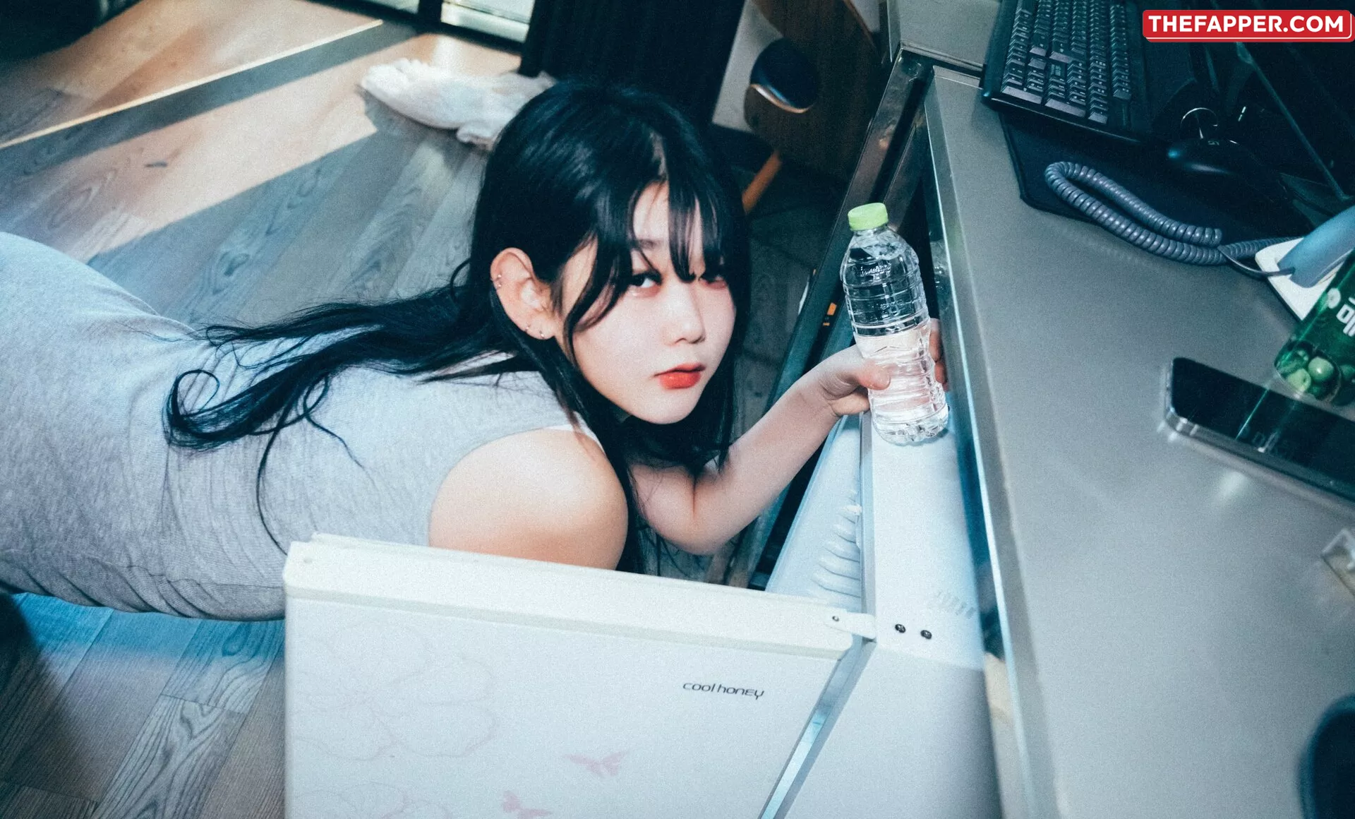 Zia_kwon  Onlyfans Leaked Nude Image #kNCJW23fW9