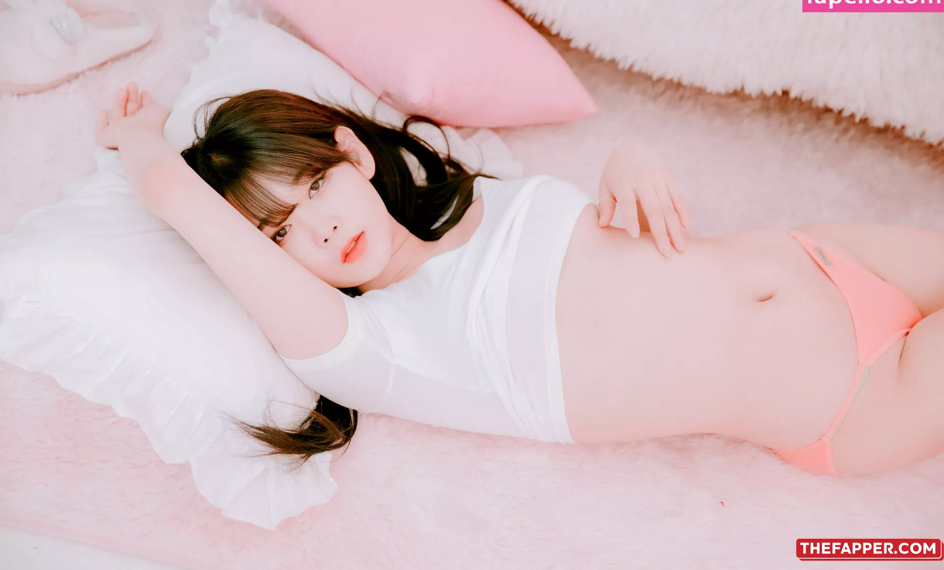 Zia_kwon  Onlyfans Leaked Nude Image #lvYiYpcCm1