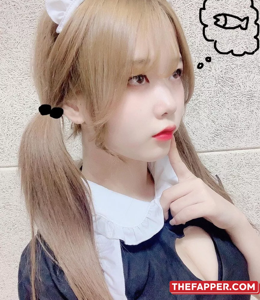 Zia_kwon  Onlyfans Leaked Nude Image #nPjnou8GAA