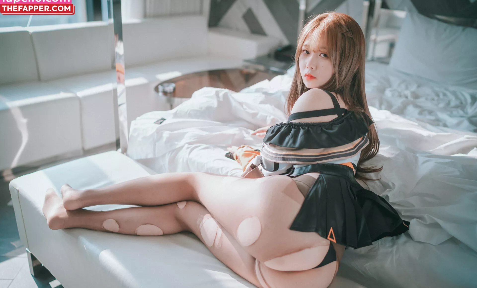Zia_kwon  Onlyfans Leaked Nude Image #pPBsU2L5xs